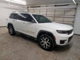 Jeep Grand cherokee | Mobile.bg � ����� ������ 4
