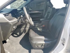 Jeep Grand cherokee | Mobile.bg � ����� ������ 7