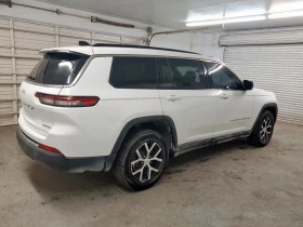 Jeep Grand cherokee | Mobile.bg � ����� ������ 3