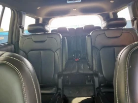 Jeep Grand cherokee | Mobile.bg � ����� ������ 9