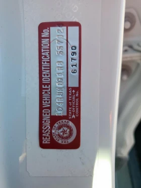 Jeep Grand cherokee | Mobile.bg � ����� ������ 13