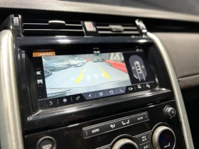 Land Rover Discovery * V6 HSE* АвтоКредит (ЦЕНА ДО БГ) - 39699 лв. / 20297.78 € - 96558294 11