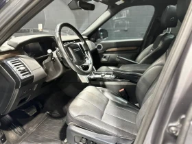 Land Rover Discovery * V6 HSE* АвтоКредит (ЦЕНА ДО БГ) - 39699 лв. / 20297.78 € - 96558294 9