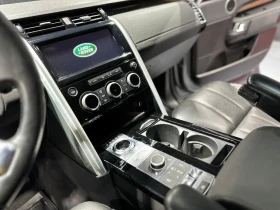 Land Rover Discovery * V6 HSE* АвтоКредит (ЦЕНА ДО БГ) - 39699 лв. / 20297.78 € - 96558294 12