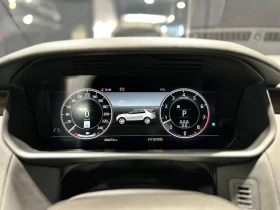 Land Rover Discovery * V6 HSE* АвтоКредит (ЦЕНА ДО БГ) - 39699 лв. / 20297.78 € - 96558294 10