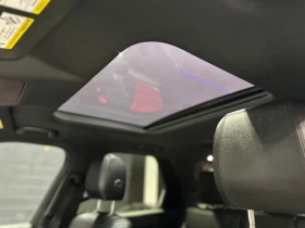 Land Rover Discovery * V6 HSE* АвтоКредит (ЦЕНА ДО БГ) - 39699 лв. / 20297.78 € - 96558294 14