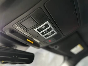 Land Rover Discovery * V6 HSE* АвтоКредит (ЦЕНА ДО БГ) - 39699 лв. / 20297.78 € - 96558294 13