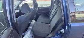 Honda Hr-v, снимка 4