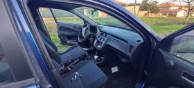 Honda Hr-v, снимка 2