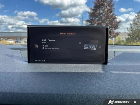 Audi Q7 * Technik | Nav | Pano Roof | Apple Carplay | Quat - 48850 лв. / 24976.61 € - 81884661 17