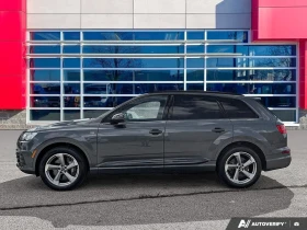 Audi Q7 * Technik | Nav | Pano Roof | Apple Carplay | Quat - 48850 лв. / 24976.61 € - 81884661 2