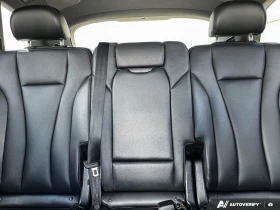 Audi Q7 * Technik | Nav | Pano Roof | Apple Carplay | Quat - 48850 лв. / 24976.61 € - 81884661 14