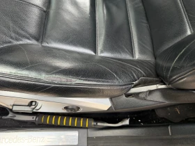 Mercedes-Benz ML 320 Facelift , снимка 8