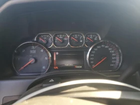 Gmc Sierra 5.3L 8 4x4 w/Rear Wheel Drv - 13100 € / 25621.37 лв. - 25183171 11