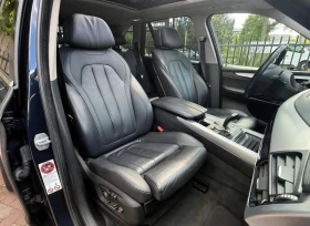 BMW X5 - 15500 € / 30315.36 лв. - 61722550 11