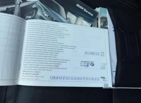 BMW X5 - 15500 € / 30315.36 лв. - 61722550 13