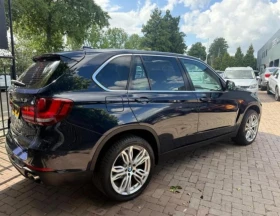BMW X5 - 15500 € / 30315.36 лв. - 61722550 5