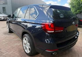 BMW X5 - 15500 € / 30315.36 лв. - 61722550 7