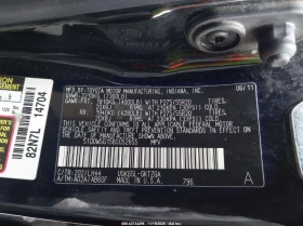 Toyota Sequoia 5.7l Platinum 5.7L V8 - 9999 € / 19556.34 лв. - 94379466 9