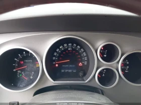 Toyota Sequoia 5.7l Platinum 5.7L V8 - 9999 € / 19556.34 лв. - 94379466 7