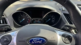 Ford Escape - 10000 € / 19558.30 лв. - 93441377 6