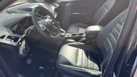 Ford Escape - 10000 € / 19558.30 лв. - 93441377 9