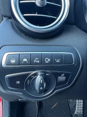 Mercedes-Benz GLC 63 AMG S         60000km - 56000 € / 109526.48 лв. - 89443831 11