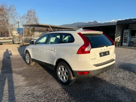Volvo XC60 2.4D5 4x4 163k.c | Auto.bg — изображение 6