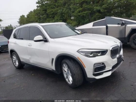 BMW X5 XDRIVE40I - 31727 € / 62052.62 лв. - 35066634 3