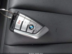 BMW X5 XDRIVE40I - 31727 € / 62052.62 лв. - 35066634 11