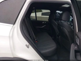 BMW X5 XDRIVE40I - 31727 € / 62052.62 лв. - 35066634 8