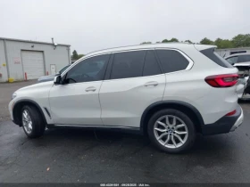 BMW X5 XDRIVE40I - 31727 € / 62052.62 лв. - 35066634 15