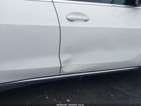 BMW X5 XDRIVE40I - 31727 € / 62052.62 лв. - 35066634 16