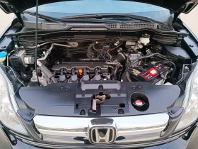 Honda Cr-v 2.0i-150кс-ШВЕЙЦАРИЯ-АВТОМАТ-4Х4-NAVI-ДИСТРОНИК - 8950 € / 17504.68 лв. - 77257036 17