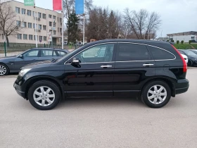 Honda Cr-v 2.0i-150кс-ШВЕЙЦАРИЯ-АВТОМАТ-4Х4-NAVI-ДИСТРОНИК - 8950 € / 17504.68 лв. - 77257036 6