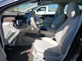 Mercedes-Benz EQE Sedan 350 4Matic - 25000 € / 48895.75 лв. - 47173096 7