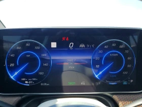 Mercedes-Benz EQE Sedan 350 4Matic - 25000 € / 48895.75 лв. - 47173096 9