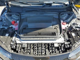 Mercedes-Benz EQE Sedan 350 4Matic - 25000 € / 48895.75 лв. - 47173096 11