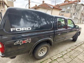 Ford Ranger | Mobile.bg � ����� ������ 6