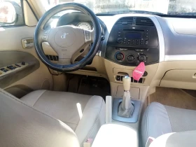 Dr 5 | Mobile.bg � ����� ������ 9