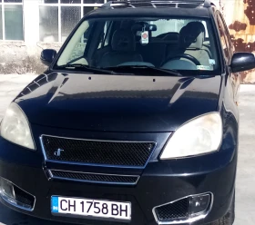 Dr 5 | Mobile.bg � ����� ������ 11