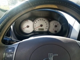 Dr 5 | Mobile.bg � ����� ������ 4