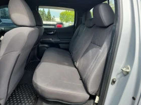 Toyota Tacoma * SR5 CREW CAB LONG BED *  | Mobile.bg � ����� ������ 11