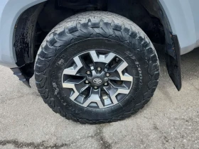 Toyota Tacoma * SR5 CREW CAB LONG BED *  | Mobile.bg � ����� ������ 5