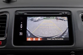 Honda Hr-v 1.8 , full , StartStop | Mobile.bg � ����� ������ 13