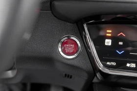 Honda Hr-v 1.8 , full , StartStop | Mobile.bg � ����� ������ 17