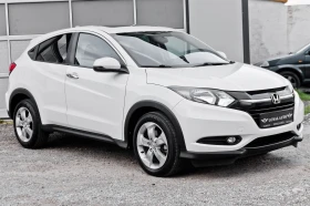 Honda Hr-v 1.8 , full , StartStop | Mobile.bg � ����� ������ 2
