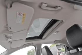 Honda Hr-v 1.8 , full , StartStop | Mobile.bg � ����� ������ 14