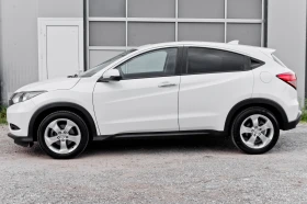 Honda Hr-v 1.8 , full , StartStop | Mobile.bg � ����� ������ 4