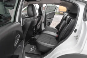 Honda Hr-v 1.8 , full , StartStop | Mobile.bg � ����� ������ 10